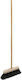 Lampa Broom Beachwood 37083