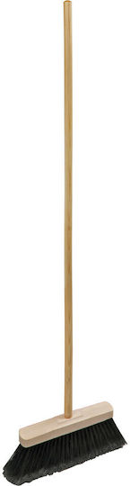 Lampa Broom Beachwood 37083