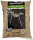 Agrotopos Ρεβύθια 5000gr