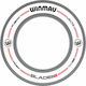 Професионален бял обкръжаващ мишена Winmau Blade 6