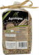 Agrotopos Κους Κους 500gr