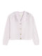 Cardigan pentru copii Violet