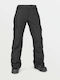 Volcom Bridger H1252503-BLK Ski & Snowboard Schwarz