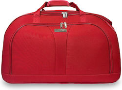 Hunter Genti Voiaj 100lt