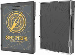 Sound Loader Volume.2 One Piece (EN) OPCGSLV2