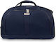 Hunter Σack Reise Mittleres 70lt Chios Blau