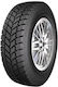 Petlas Fullgrip Pt935 225/75R16 118R Winter Tire for Light Truck