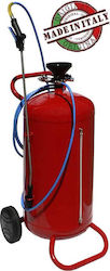 Foamer EMP-00663 Foamer EMP-00663