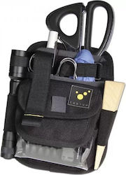 Tee-uu Medic Rescuer Tool Case