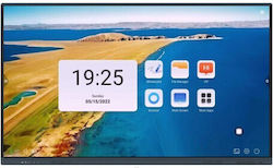 Conceptum Interactive Display Android