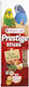 Versele Laga Prestige Sticks Budgies Αυγά & Θυμάρι 2x30gr