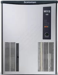 Scotsman MXG Scotsman MXG