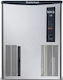 Scotsman Планетарна машина Xsafe MXG 327