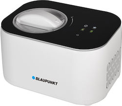 Blaupunkt ICM401 1lt White