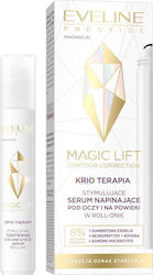 Eveline Magic Lift Крем За Околоочна Област 15мл Eveline Magic Lift Крем За Околоочна Област 15мл