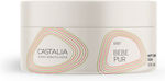 Castalia Bebepur Nappy Change Cream 200ml