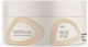 Castalia Bebepur Nappy Change Κρέμα με Aloe Vera 200ml