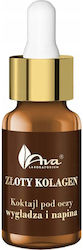 Ava Laboratorium Creme Augen 15ml Ava Laboratorium Creme Augen 15ml