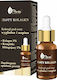 Ava Laboratorium Eye Moisturiser for Eye Bags Dark Circles Regenerating Brightening Firming & Moisturizing 15ml