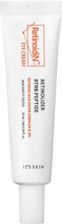 It's Skin Retinoidin Eye Cream 25ml