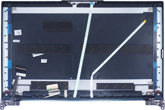 Πλαίσιο Laptop για Lenovo Legion 5 15ITH6H, 82JH, 82MH, 15ITH6, 82JK, 15ACH6H, 82JU, 15ACH6, 82JW, 15ACH6A, 82NW (1-COV649)