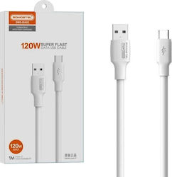 USB-C männlich - USB-C männlich -