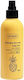 Ziaja Caffeine Body & Hair Mist 200ml