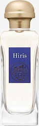 Hermes Hiris Eau de Toilette 100ml