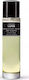 Saphir Seduction Eau de Parfum 30ml