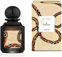 L'Artisan Parfumeur Venenum Eau de Parfum 75ml L'Artisan Parfumeur Venenum Eau de Parfum 75ml
