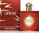 Ysl Opium Eau de Parfum 50ml
