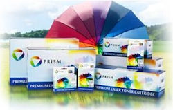 Prism Craft Paints