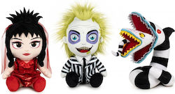 Play By Play Plush Beetlejuice 25 cm (Miscellan...