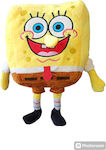 Plush SpongeBob 26 cm