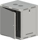 Q-Lantec Rahmen 12Stück