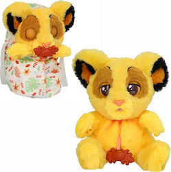 Epee Lion King - Simba