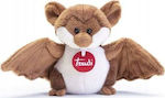 Trudi Plush Bat