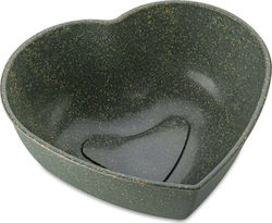 Koziol Herz Küchenschüssel Nr. 3 Organic Nature Koziol 13429941 4002942564097