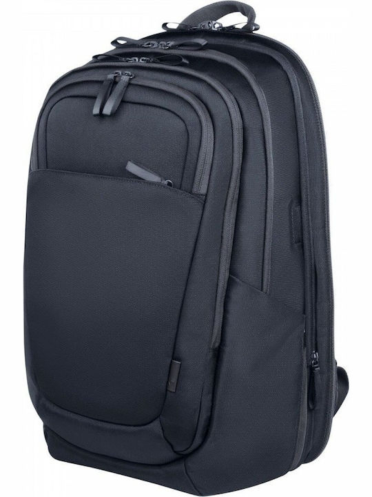 HP Travel Geantă Rucsacuri 17" Neagră