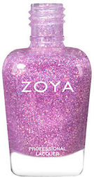 Zoya Nail Polish 15ml