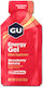 GU Energy Strawberry - Banana 32gr