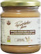 Ktima Papastathi Tahini 200gr