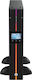 Vertiv Τροφοδοτικό Συστημάτων CCTV Μαύρο GXE3-3000IRT2UXL