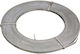 Hose Clamps BEOC-0050-400/25 25000gr 1pcs