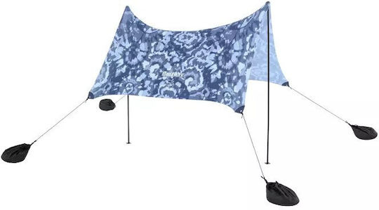 Bestway Canopy 4 Ατόμων