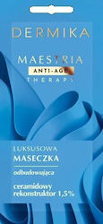 Dermika Maestria Μάσκα Προσώπου Dermika Maestria Μάσκα Προσώπου