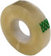 Scotch Klebeband 15mm x 33m 1Stück Transparent
