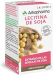 Arkopharma Soy Lecithin 150 Mützen