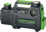 Wipcool Vacuum Pump 2F0B