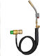 Wipcool Blow Torch Propane HT-2